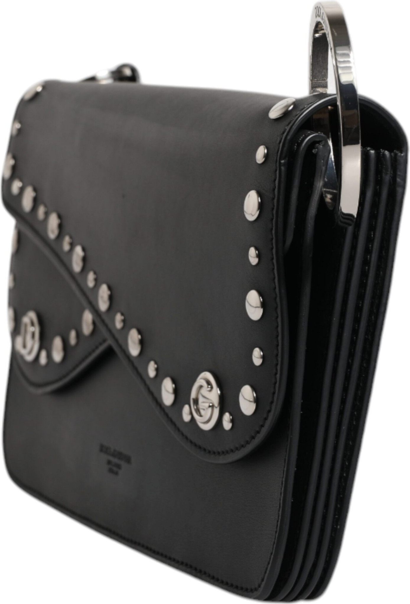 Elka Crossbody Sumkasi Dolce & Gabbana