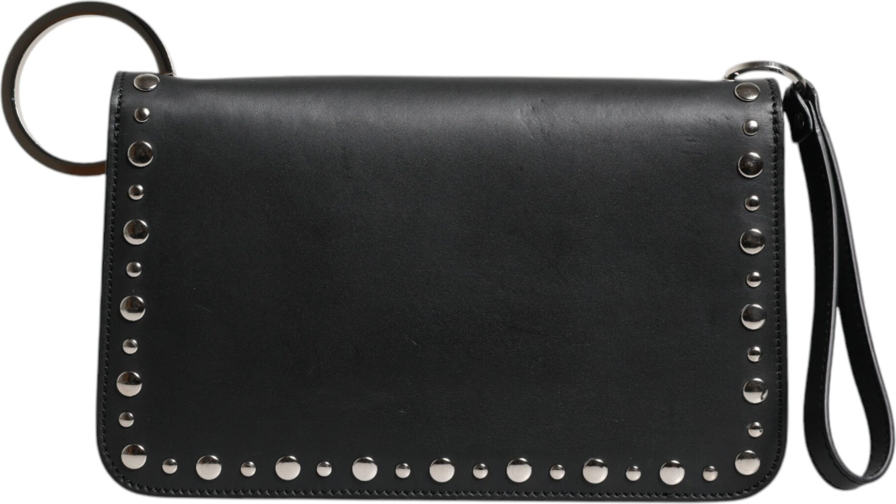 Elka Crossbody Sumkasi Dolce & Gabbana