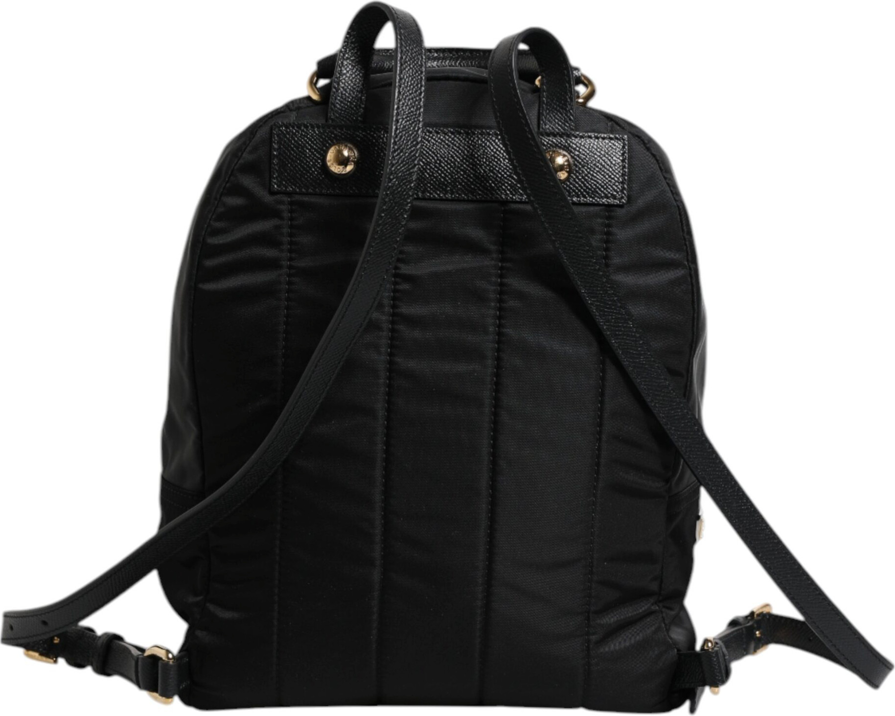 Backpack Dolce & Gabbana VULCANO