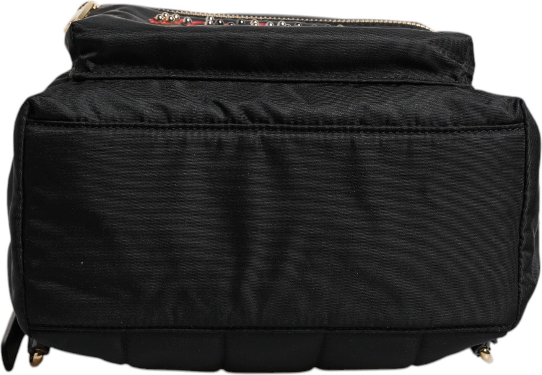Backpack Dolce & Gabbana VULCANO