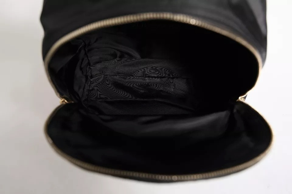 Backpack Dolce & Gabbana VULCANO