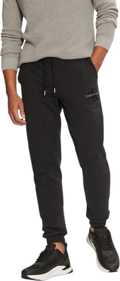 Workout Pants Calvin Klein Jeans