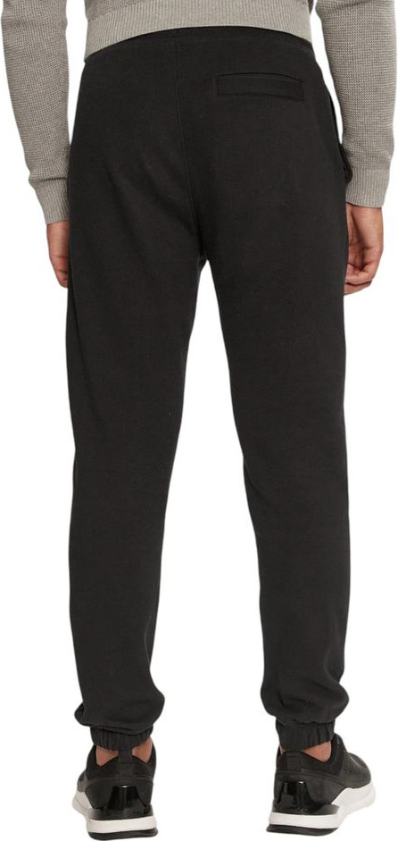 Workout Pants Calvin Klein Jeans