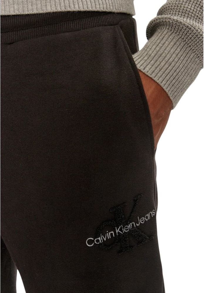 Workout Pants Calvin Klein Jeans