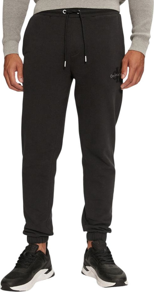 Workout Pants Calvin Klein Jeans