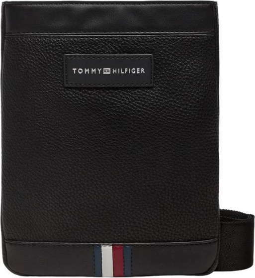 Messenger Bag Tommy Hilfiger