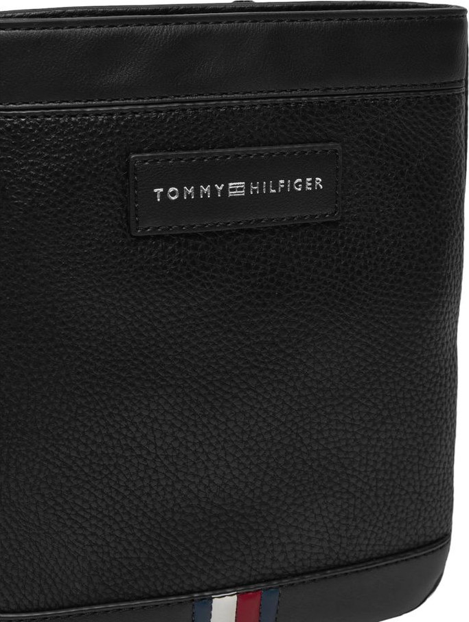 Messenger Bag Tommy Hilfiger