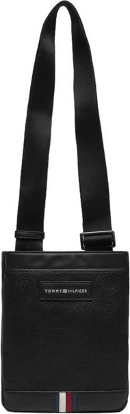 Messenger Bag Tommy Hilfiger