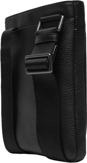 Messenger Bag Tommy Hilfiger