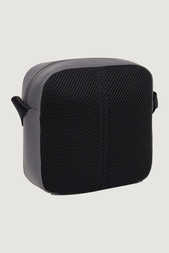 Messenger Bag Calvin Klein Jeans TAGGED SQUARE CAMERA