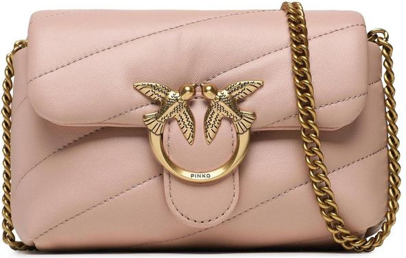 Handbag Pinko