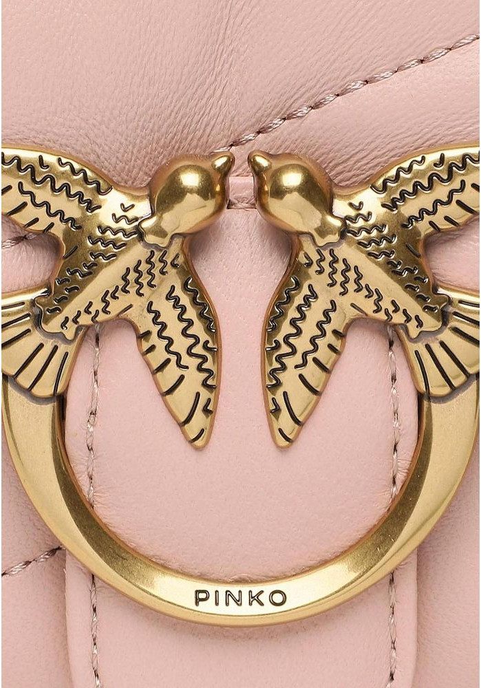 Handbag Pinko