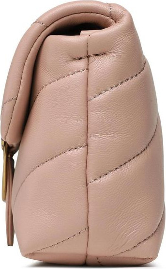 Handbag Pinko