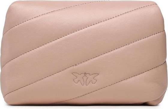 Handbag Pinko