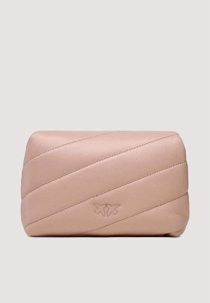 Handbag Pinko