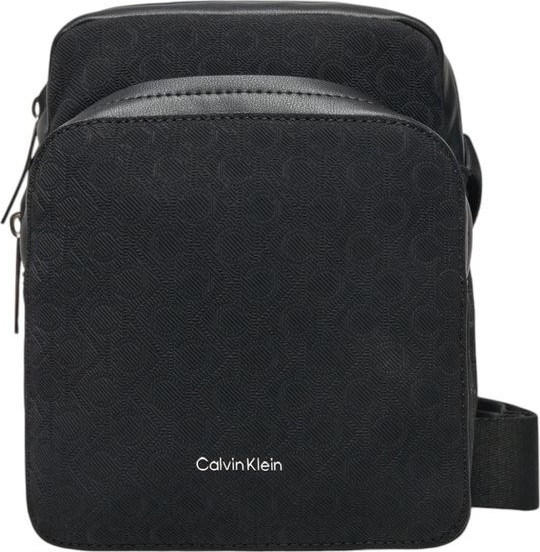 Messenger Bag Calvin Klein