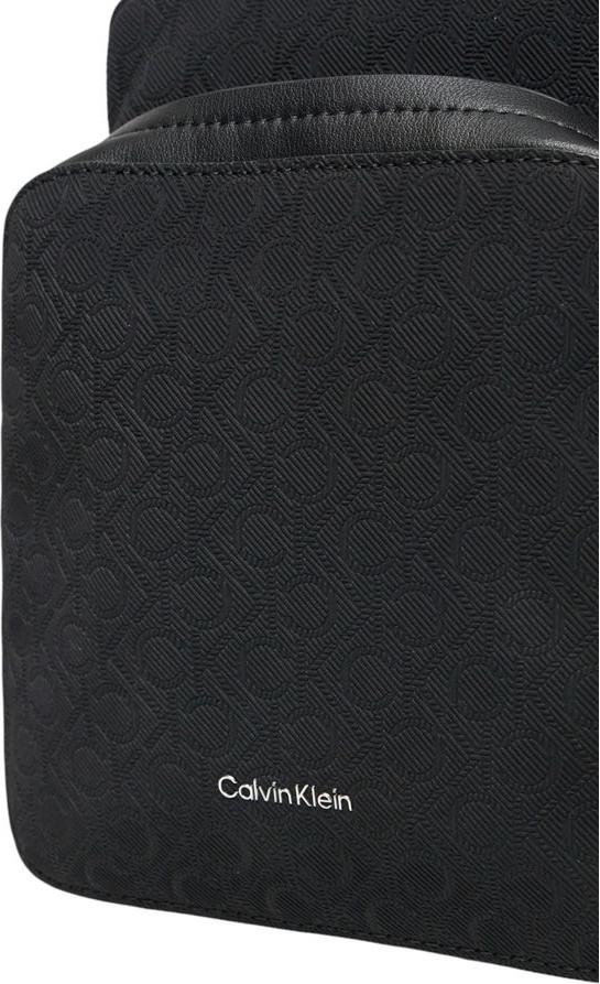 Messenger Bag Calvin Klein