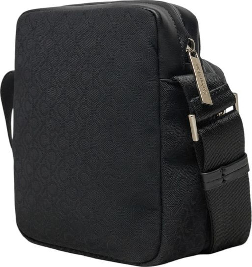 Messenger Bag Calvin Klein
