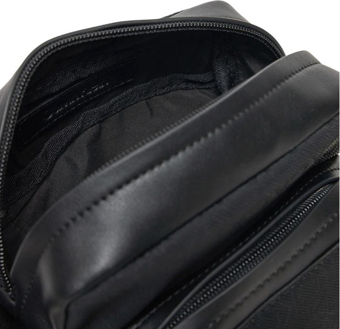 Messenger Bag Calvin Klein