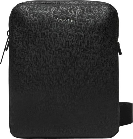 Messenger Bag Calvin Klein