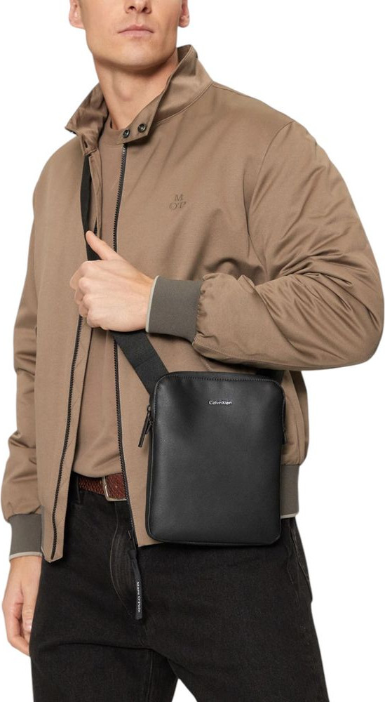 Messenger Bag Calvin Klein