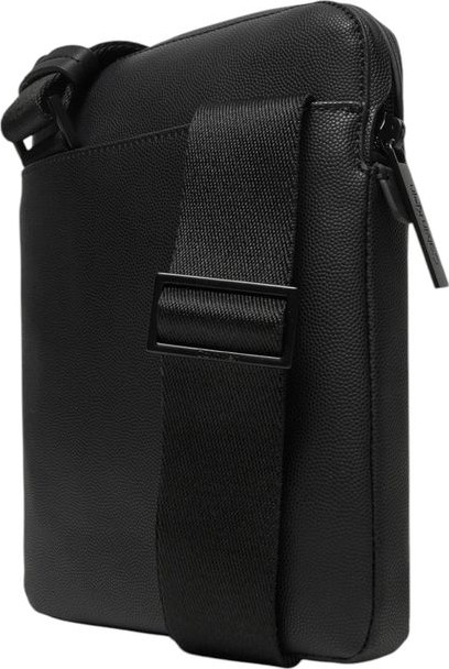 Messenger Bag Calvin Klein