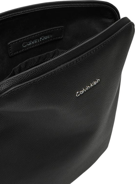 Messenger Bag Calvin Klein