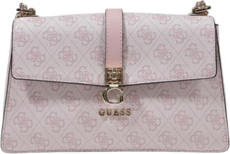 Xaltacha GUESS