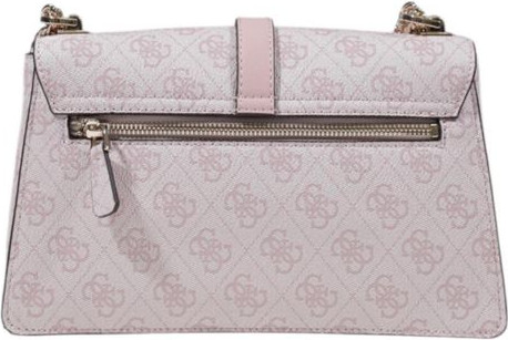 Xaltacha GUESS