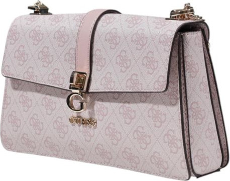 Xaltacha GUESS