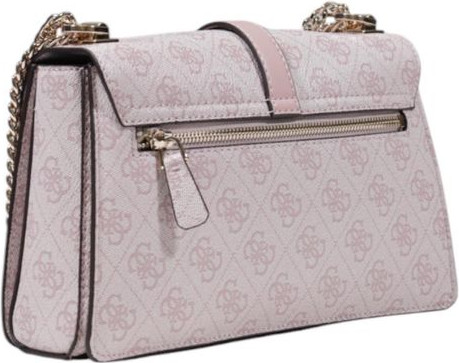 Xaltacha GUESS