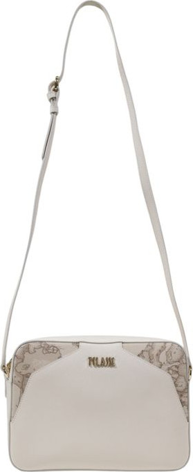 Bag ALVIERO MARTINI 1a CLASSE