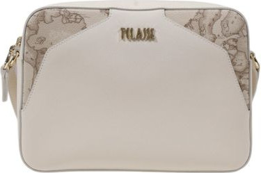 Bag ALVIERO MARTINI 1a CLASSE