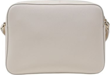 Bag ALVIERO MARTINI 1a CLASSE