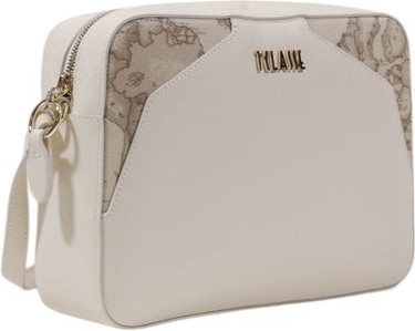 Bag ALVIERO MARTINI 1a CLASSE