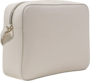 Bag ALVIERO MARTINI 1a CLASSE