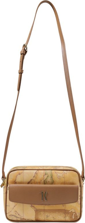 Sumka ALVIERO MARTINI 1a CLASSE
