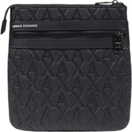 Сумка-мессенджер Armani Exchange