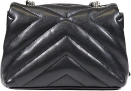 Handbag Armani Exchange
