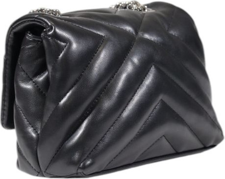 Handbag Armani Exchange