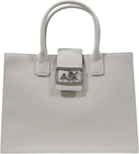 Armani Exchange sumkasi