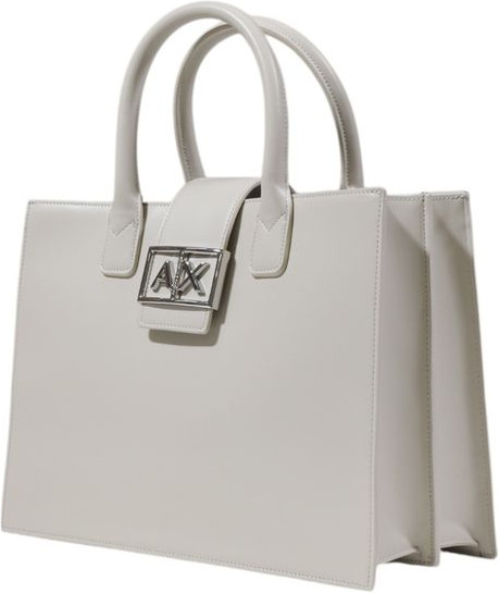 Armani Exchange sumkasi
