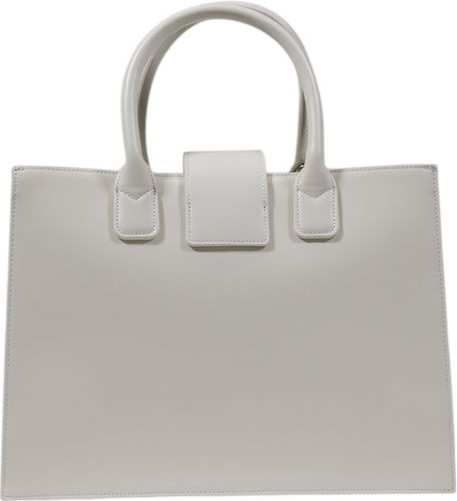 Armani Exchange sumkasi