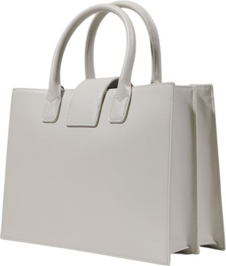 Armani Exchange sumkasi