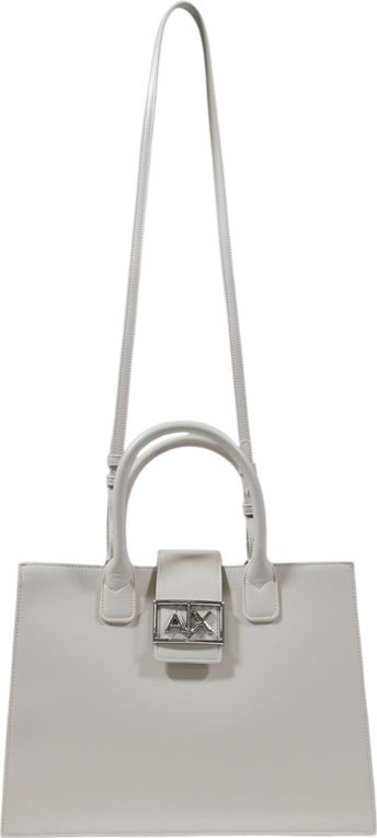 Armani Exchange sumkasi