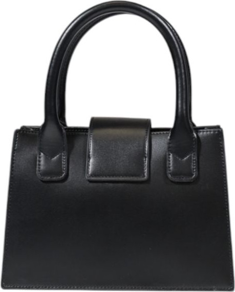 Handbag Armani Exchange