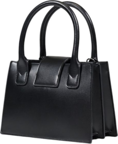 Handbag Armani Exchange