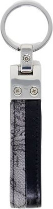 Kaltak ALVIERO MARTINI 1a CLASSE