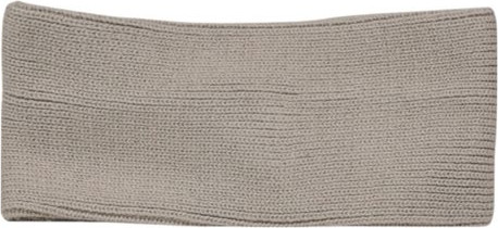 Calvin Klein Jeans MONO LOGO PATCH Diagonal
