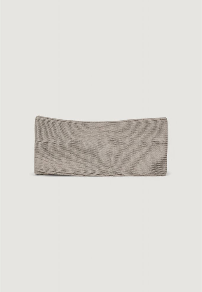 Calvin Klein Jeans MONO LOGO PATCH Diagonal
